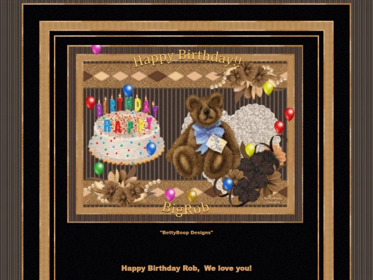 HOSTS/mmmusicmama/pg12 screenshot