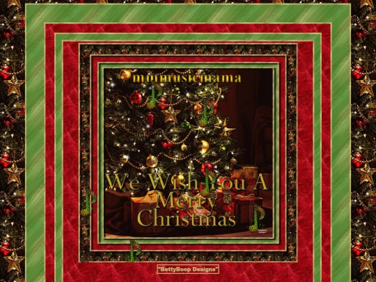 HOSTS/mmmusicmama/pg19 screenshot