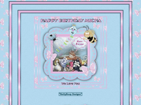 HOSTS/mmmusicmama/pg31 screenshot