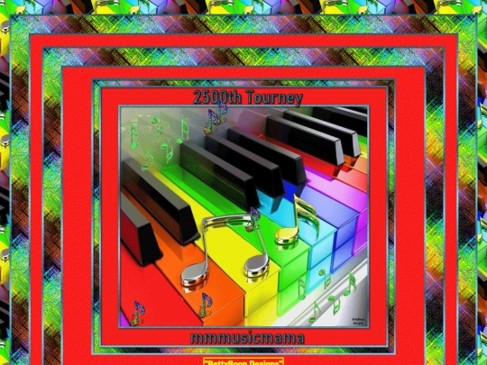 HOSTS/mmmusicmama/pg34 screenshot