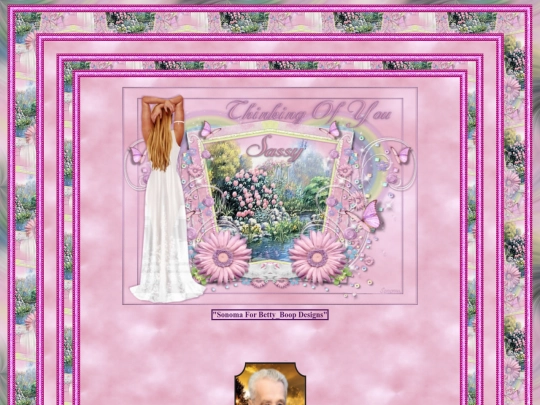 HOSTS/mmmusicmama/pg45 screenshot