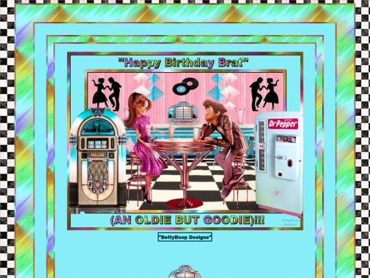 HOSTS/mmmusicmama/pg46 screenshot