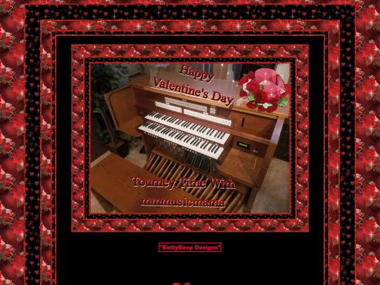 HOSTS/mmmusicmama/pg5 screenshot