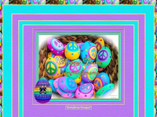 HOSTS/mmmusicmama/pg54 screenshot