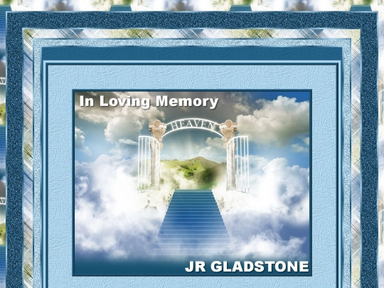HOSTS/mmmusicmama/pg61 screenshot