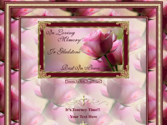 HOSTS/mmmusicmama/pg63 screenshot
