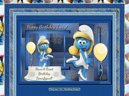 HOSTS/mmmusicmama/pg66 screenshot