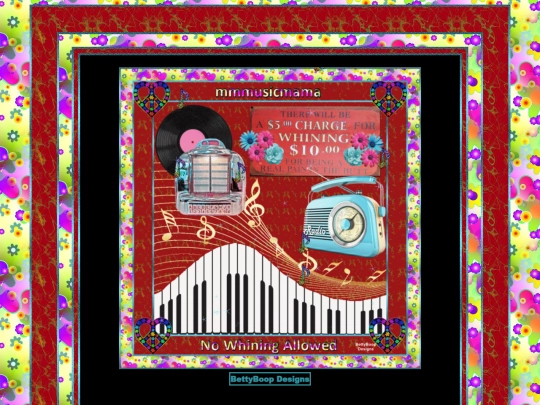 HOSTS/mmmusicmama/pg7 screenshot