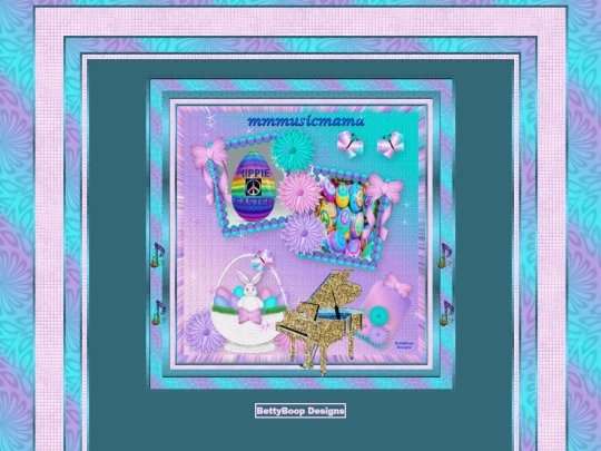 HOSTS/mmmusicmama/pg8 screenshot