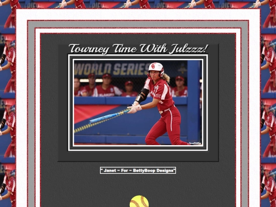 HOSTS/momma_julzzz/pg5 screenshot