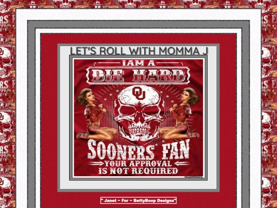 HOSTS/momma_julzzz/pg7 screenshot