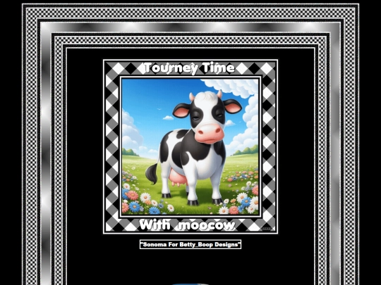 HOSTS/moocow/pg1 screenshot