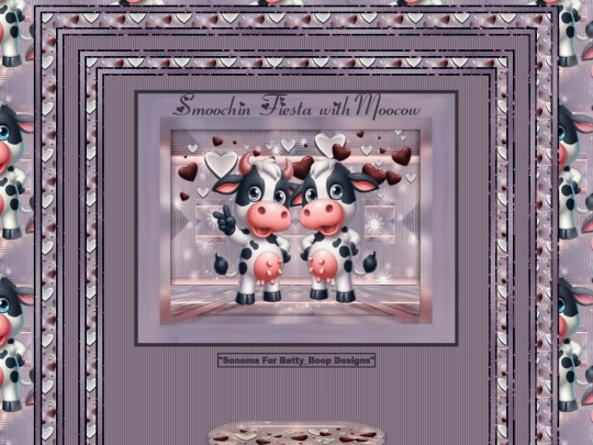 HOSTS/moocow/pg2 screenshot