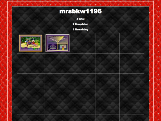 HOSTS/mrsbkw1196/mrsbkw1196 screenshot