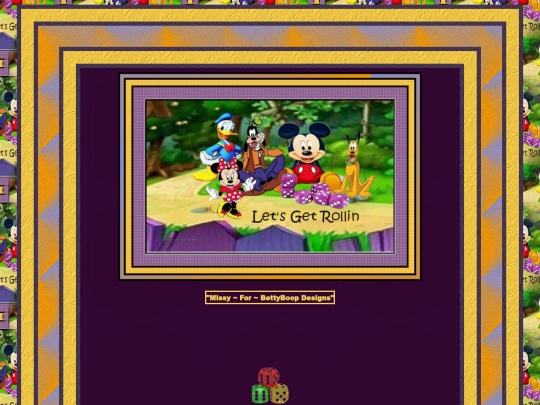 HOSTS/mrsbkw1196/pg1 screenshot