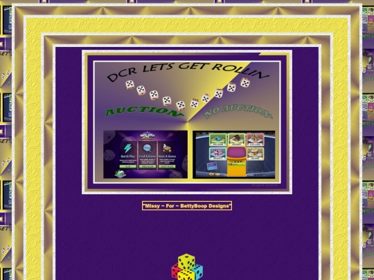HOSTS/mrsbkw1196/pg2 screenshot
