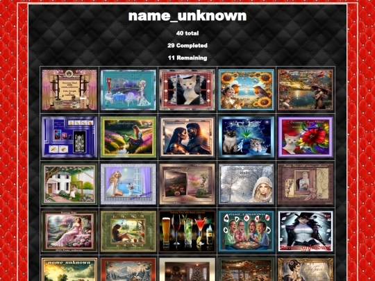HOSTS/name_unknown/name_unknown screenshot