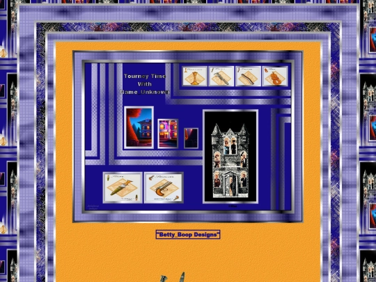 HOSTS/name_unknown/pg6 screenshot