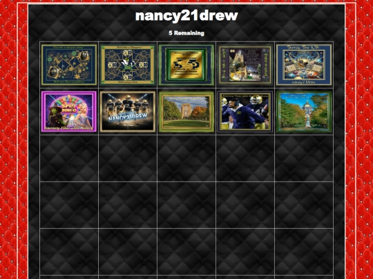 HOSTS/nancy21drew/nancy21drew screenshot
