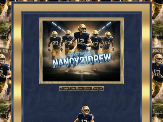 HOSTS/nancy21drew/pg7 screenshot