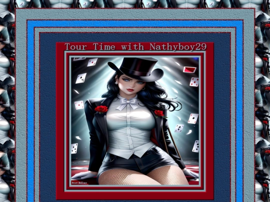 HOSTS/nathyboy29/pg1 screenshot