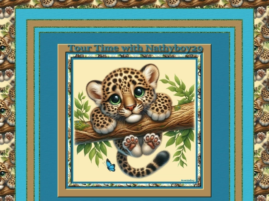 HOSTS/nathyboy29/pg2 screenshot