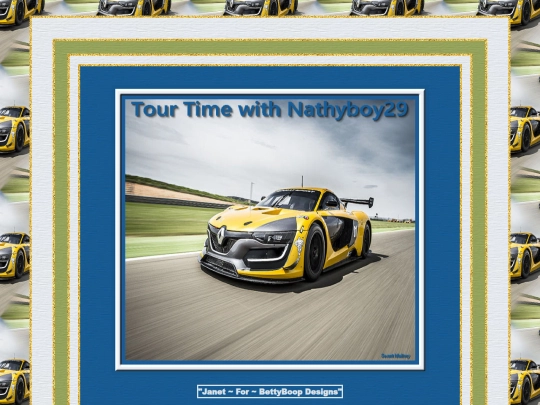 HOSTS/nathyboy29/pg3 screenshot