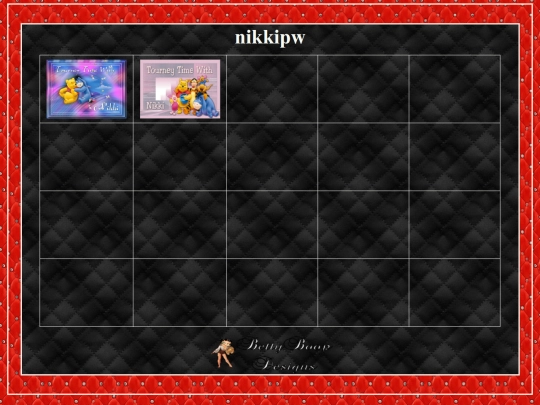 HOSTS/nikkipw/nikkipw screenshot