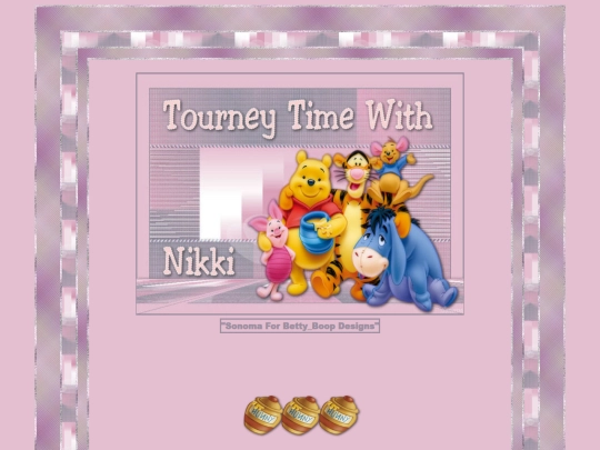 HOSTS/nikkipw/pg2 screenshot