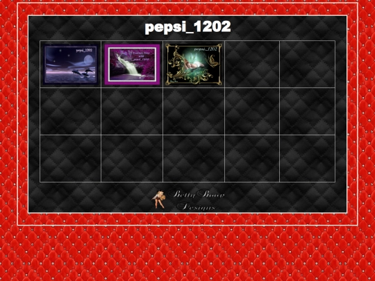 HOSTS/pepsi_1202/pepsi_1202 screenshot