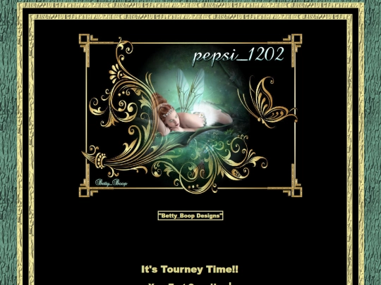 HOSTS/pepsi_1202/pg3 screenshot