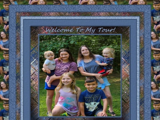 HOSTS/preciousplecious/pg2 screenshot