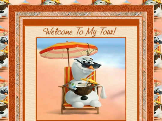 HOSTS/preciousplecious/pg3 screenshot