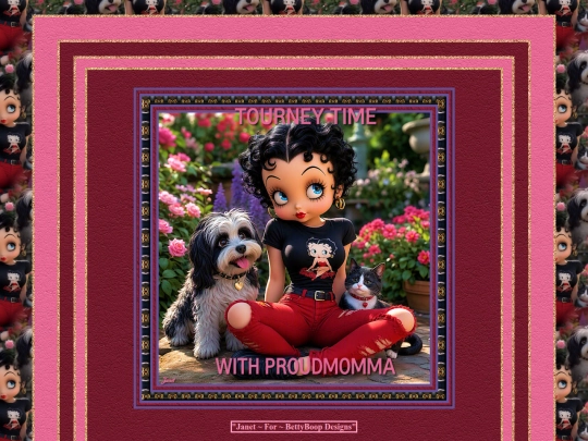 HOSTS/proudmomma198038/pg18 screenshot