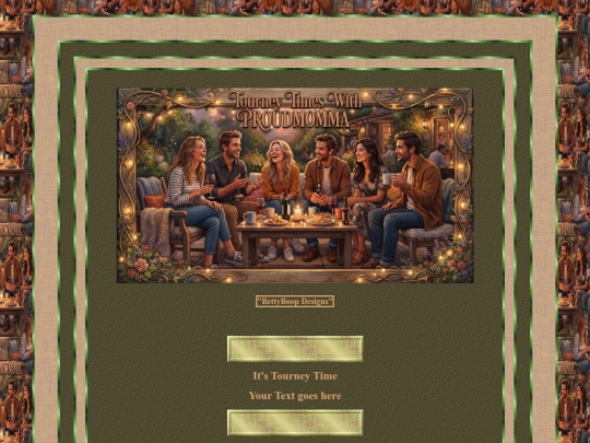 HOSTS/proudmomma198038/pg21 screenshot