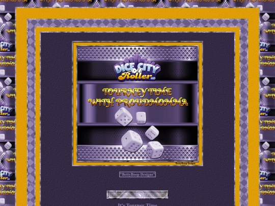 HOSTS/proudmomma198038/pg22 screenshot