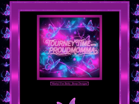 HOSTS/proudmomma198038/pg3 screenshot
