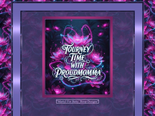 HOSTS/proudmomma198038/pg6 screenshot