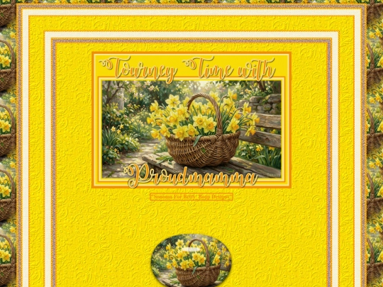HOSTS/proudmomma198038/pg9 screenshot