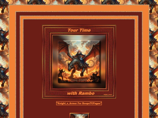 HOSTS/rambo_is_real/pg12 screenshot