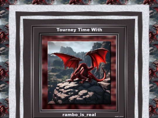 HOSTS/rambo_is_real/pg4 screenshot