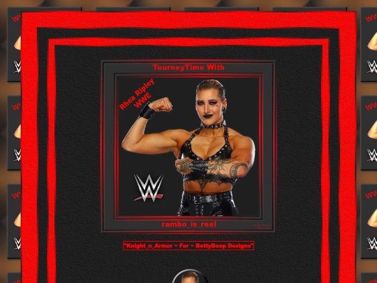 HOSTS/rambo_is_real/pg7 screenshot