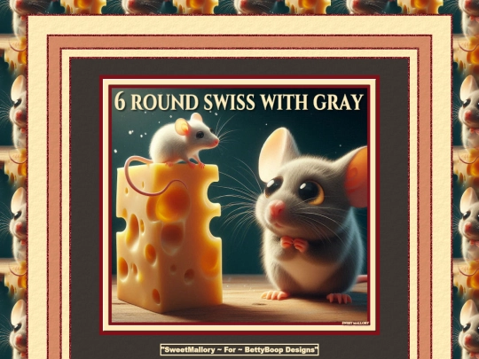 HOSTS/rgraysville/pg4 screenshot