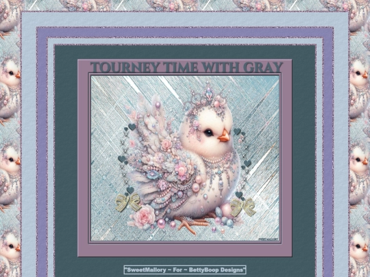 HOSTS/rgraysville/pg6 screenshot