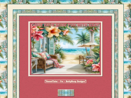 HOSTS/rgraysville/pg9 screenshot