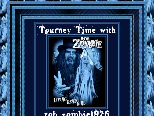 HOSTS/rob_zombie1976 /pg1 screenshot