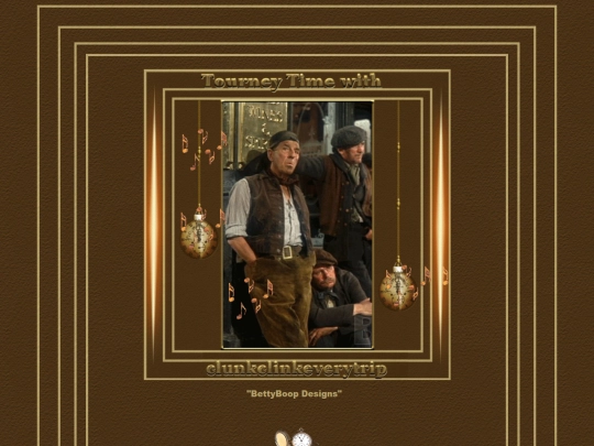 HOSTS/saxonknight01/pg13 screenshot