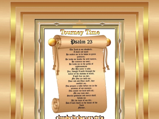 HOSTS/saxonknight01/pg17 screenshot