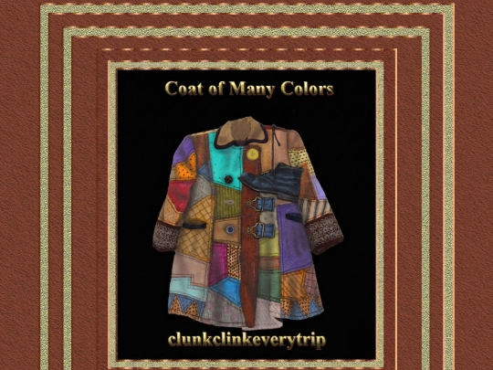 HOSTS/saxonknight01/pg3 screenshot