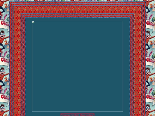 HOSTS/saxonknight01/pg38 screenshot